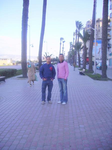 c  hafid